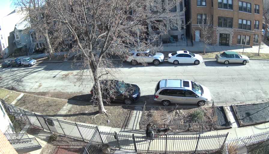 Reolink Camera Two_01_Reolink Home Hub One_20260113104924.jpg